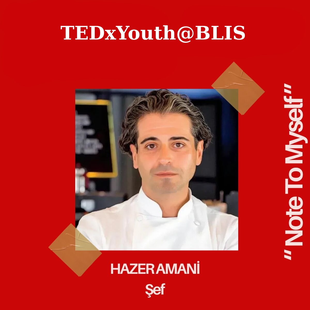 Hazer Amani