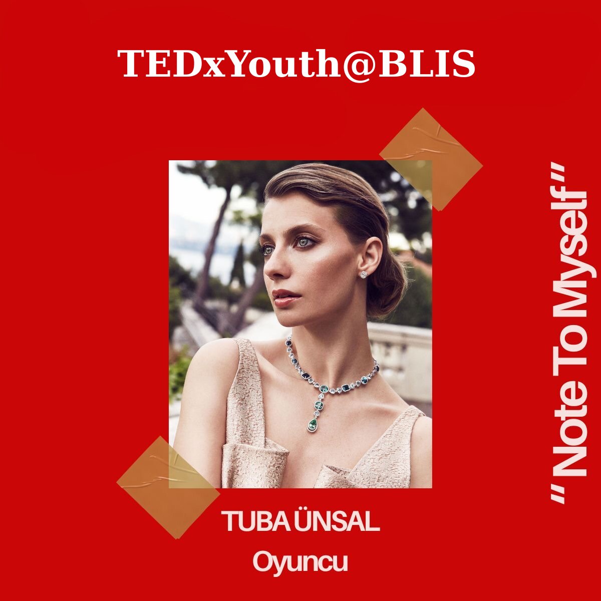 Tuba Ünsal