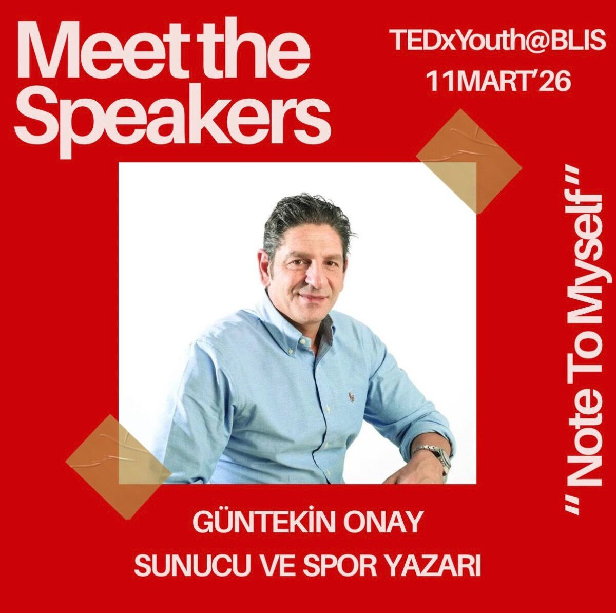 Güntekin Onay