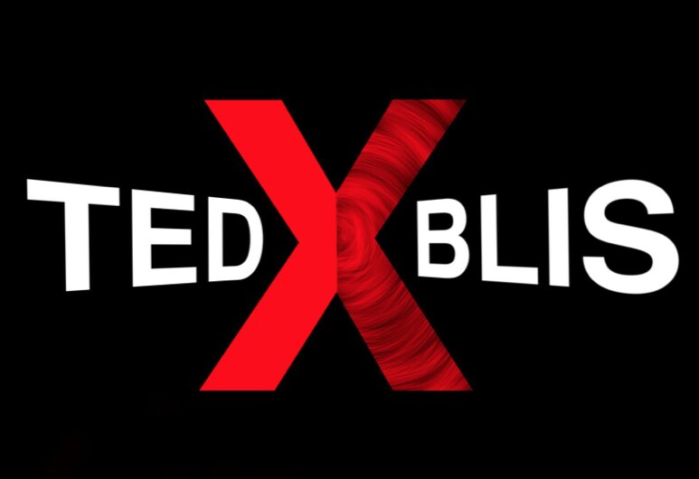 TEDx BLIS