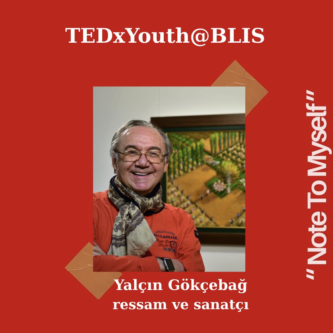 Yalçın Gökçebağ