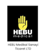 Sponsor 1