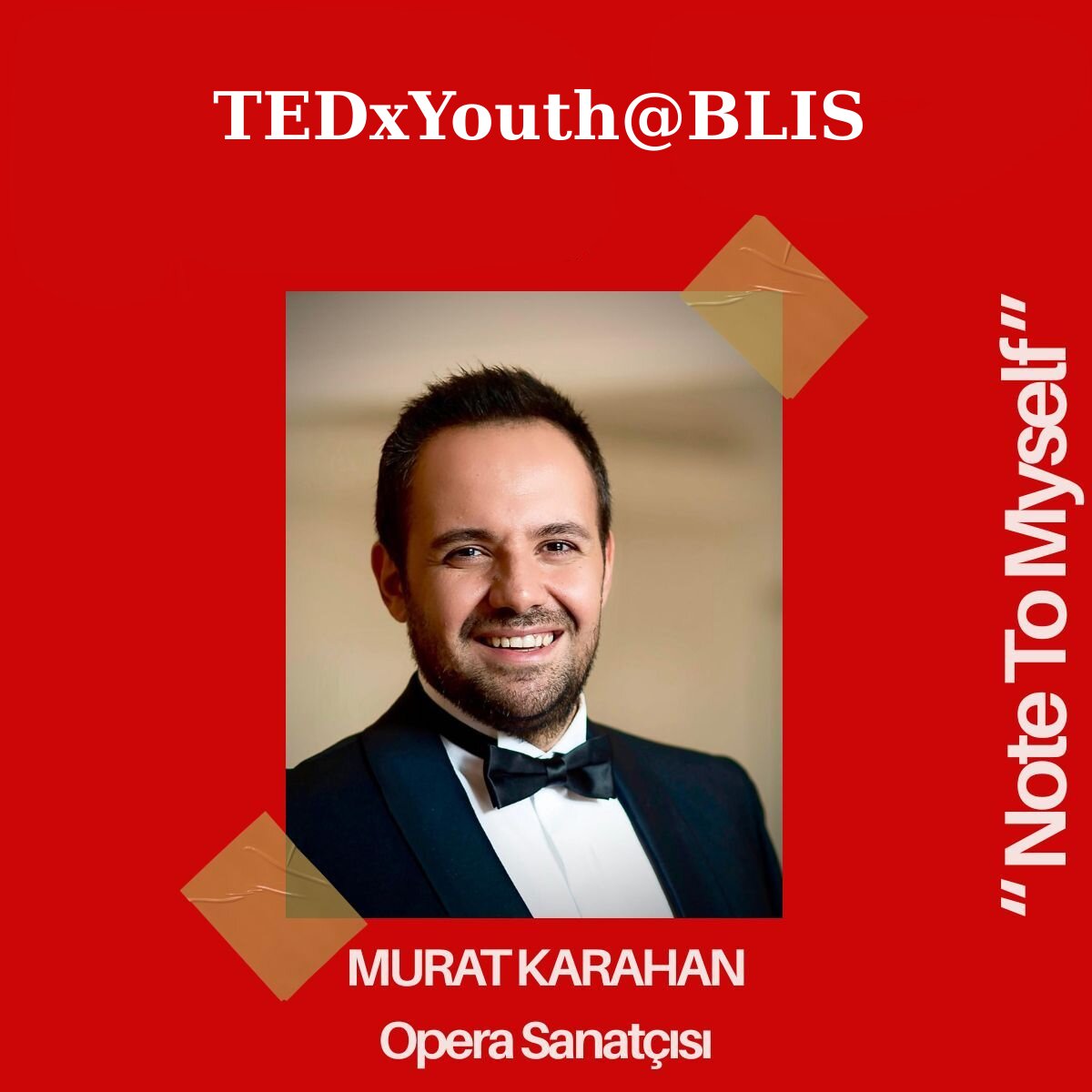 Murat Karahan