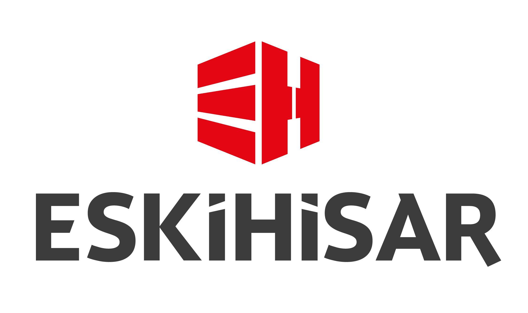 Sponsor 6