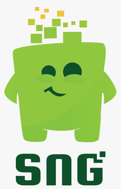 Sponsor 2