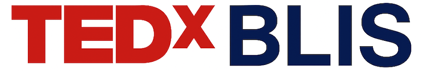 TEDx@BLIS